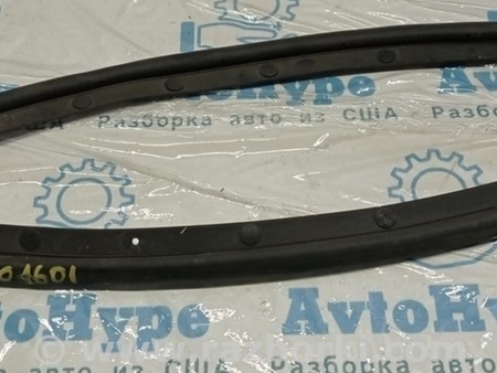 ФОТО Капот для Chrysler 200 (2010-2016) Одеса