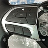 Рулевое колесо Chrysler 200 (2010-2016)