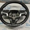 Рулевое колесо Chrysler 200 (2010-2016)