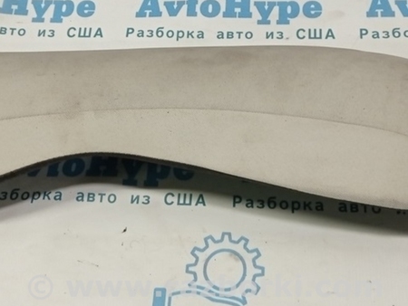 ФОТО Сидение для Chrysler 200 (2010-2016) Одеса