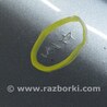 ФОТО Крышка багажника для Chrysler 200 (2010-2016) Одеса