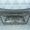 ФОТО Крышка багажника для Chrysler 200 (2010-2016) Одеса