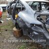 ФОТО Кузов-жесть для Chrysler 200 (2010-2016) Одеса