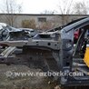 ФОТО Кузов-жесть для Chrysler 200 (2010-2016) Одеса