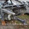 ФОТО Кузов-жесть для Chrysler 200 (2010-2016) Одеса