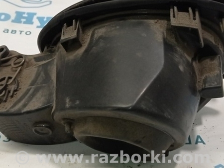 ФОТО Лючок бензобака для Chrysler 200 (2010-2016) Одеса