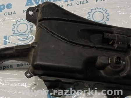 ФОТО Омыватель и очиститель для Chrysler 200 (2010-2016) Одеса