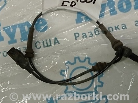 ФОТО ABS для Chrysler 200 (2010-2016) Одеса