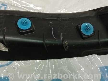 ФОТО Оптика задняя для Chrysler 200 (2010-2016) Одеса