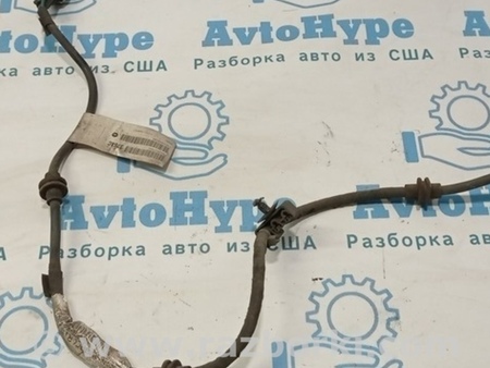ФОТО Суппорт для Chrysler 200 (2010-2016) Одеса