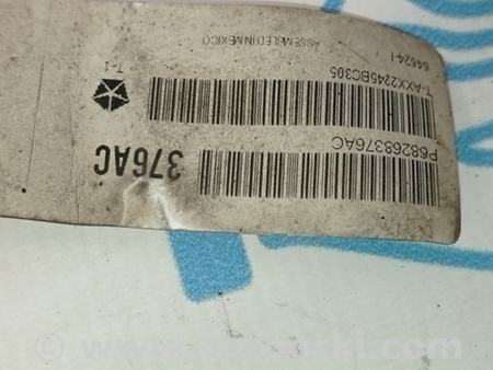 ФОТО Суппорт для Chrysler 200 (2010-2016) Одеса