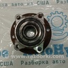 ФОТО КулакЦапфаСтупица для Chrysler 200 (2010-2016) Одеса