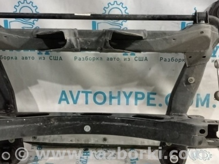 ФОТО Подрамник для Chrysler 200 (2010-2016) Одеса