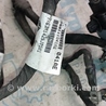 ФОТО Проводка для Chrysler 200 (2010-2016) Одеса