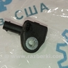 ФОТО Сенсор airbag для Chrysler 200 (2010-2016) Одеса