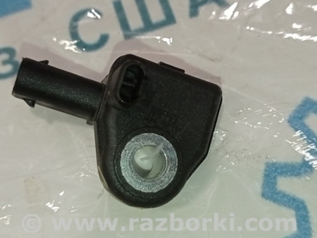 ФОТО Сенсор airbag для Chrysler 200 (2010-2016) Одеса