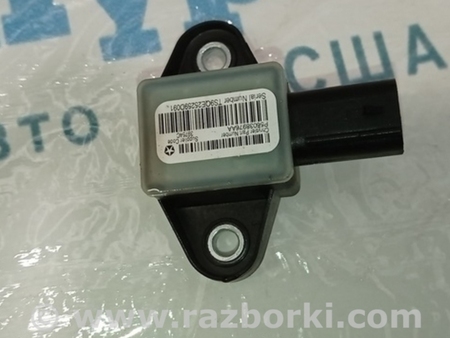 ФОТО Сенсор airbag для Chrysler 200 (2010-2016) Одеса
