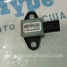 Сенсор airbag Chrysler 200 (2010-2016)