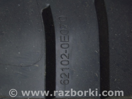 ФОТО Сенсор airbag для Chrysler 200 (2010-2016) Одеса
