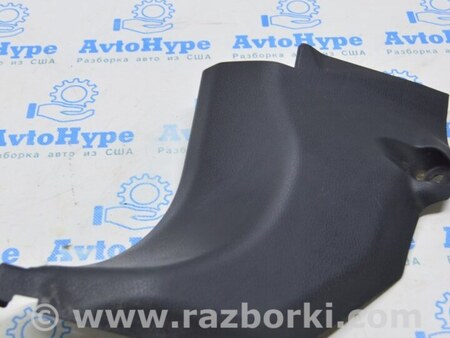 ФОТО Сенсор airbag для Chrysler 200 (2010-2016) Одеса