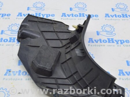 ФОТО Сенсор airbag для Chrysler 200 (2010-2016) Одеса