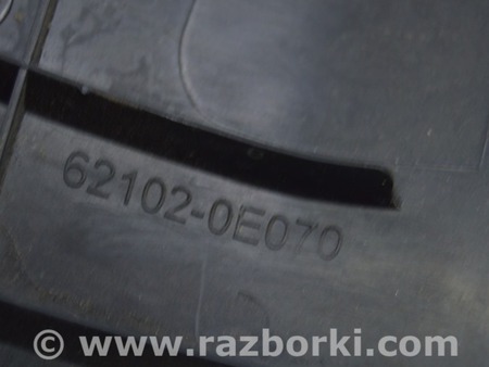 ФОТО Сенсор airbag для Chrysler 200 (2010-2016) Одеса