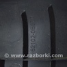 Сенсор airbag Chrysler 200 (2010-2016)
