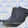 ФОТО Сенсор airbag для Chrysler 200 (2010-2016) Одеса