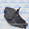ФОТО Сенсор airbag для Chrysler 200 (2010-2016) Одеса