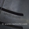 ФОТО Сенсор airbag для Chrysler 200 (2010-2016) Одеса