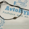 ABS Chrysler 200 (2010-2016)