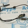 ABS Chrysler 200 (2010-2016)