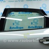 Дверь задняя левая Ford Escape 4 (01.2018-...)