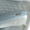Дверь задняя левая Ford Escape 4 (01.2018-...)