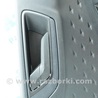 ФОТО Дверь задняя левая для Ford Escape 4 (01.2018-...) Одеса