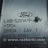 ФОТО Дверь передняя левая для Ford Escape 4 (01.2018-...) Одеса
