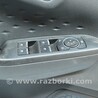 Дверь передняя левая Ford Escape 4 (01.2018-...)