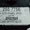 ФОТО Багажник для Ford Escape 4 (01.2018-...) Одеса