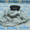 Безопасность / airbags Ford Escape 4 (01.2018-...)