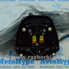 ФОТО Безопасность / airbags для Ford Escape 4 (01.2018-...) Одеса