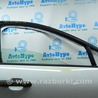 Дверь передняя правая Ford Escape 4 (01.2018-...)