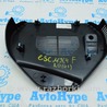 ФОТО Зеркало внутрисалонное для Ford Escape 4 (01.2018-...) Одеса