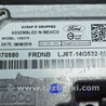 ФОТО Навигациядисплей для Ford Escape 4 (01.2018-...) Одеса
