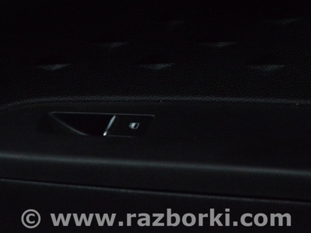 ФОТО Дверь передняя правая для Ford Escape 4 (01.2018-...) Одеса