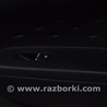 Дверь передняя правая Ford Escape 4 (01.2018-...)
