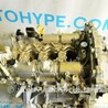 ФОТО Двигатель в сборе для Ford Escape 4 (01.2018-...) Одеса