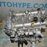ФОТО Двигатель в сборе для Ford Escape 4 (01.2018-...) Одеса
