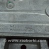 ФОТО Крепление двигателя и кпп для Ford Escape 4 (01.2018-...) Одеса