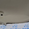 ФОТО Отделка крыши для Ford Escape 4 (01.2018-...) Одеса