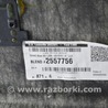 ФОТО Отделка крыши для Ford Escape 4 (01.2018-...) Одеса
